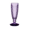 Villeroy & Boch Sektglas Boston Lavender In Lila 13