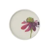 Villeroy & Boch Speiseteller Artesano Flower Art In Bunt 10