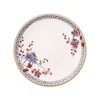 Villeroy & Boch Speiseteller – Floral Artesano Provençal Lavendel In Bunt 16