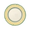 Villeroy & Boch Speiseteller French Garden Vienne In Bunt 10