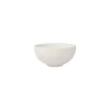 Villeroy & Boch Suppen Bol Manufacture Rock Blanc Ø 12,5 Cm In Weiß 8