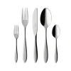 Villeroy & Boch Tafelbesteck 30tlg. Arthur In Silber/platin 8