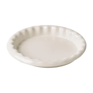 Villeroy & Boch Tarte Backform Clever Baking ø 31 Cm In Weiß 8