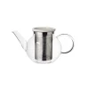 Villeroy & Boch Teekanne Artesano Hot & Cold Beverages 1000 Ml In Transparent 8