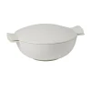 Villeroy & Boch Terrine 4 Pers. Soup Passion In Weiß 7