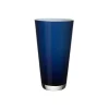 Villeroy & Boch Vase Midnight Sky Verso In Blau 10