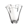 Villeroy & Boch Vase Mittel Blossom In Klar 10