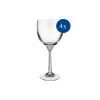 Villeroy & Boch Wassergläser Octavie 370 Ml In Transparent 8