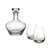 Villeroy & Boch Whisky-Set Scotch Whisky – Carafes In Klar 5